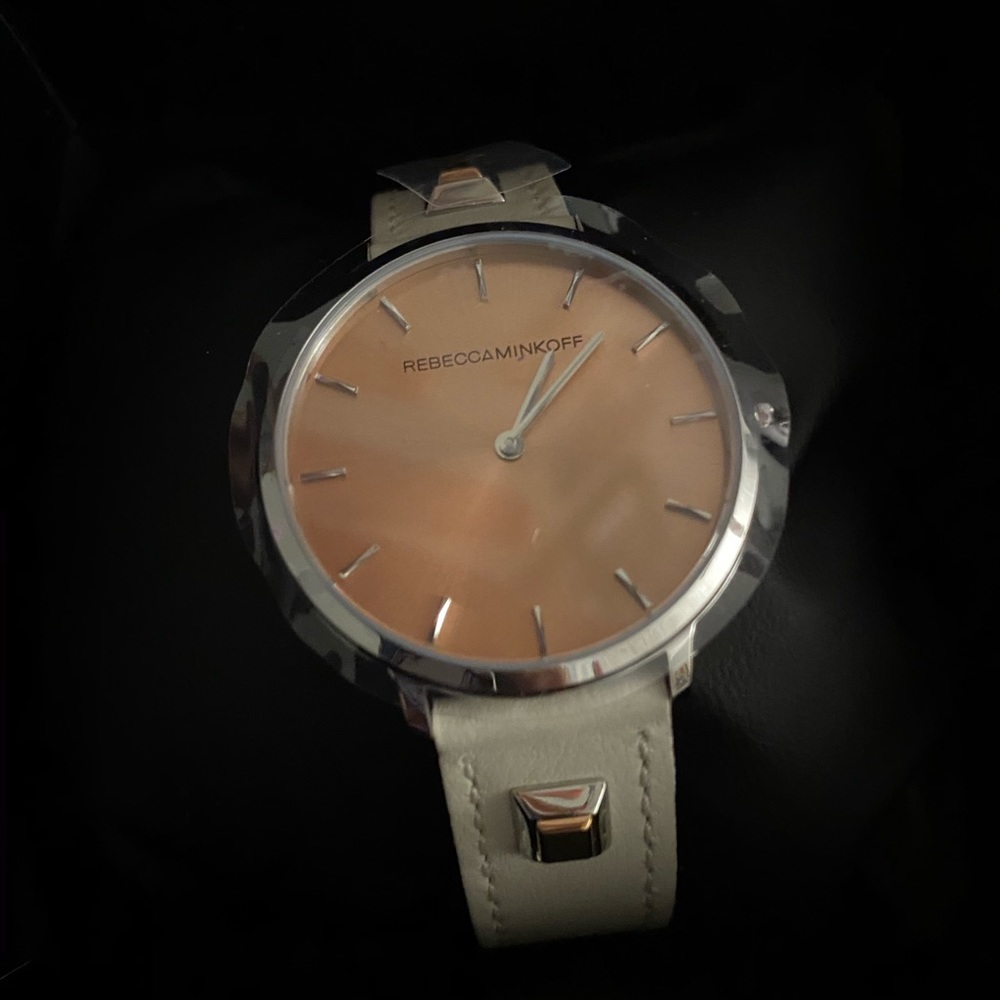 Rebecca Minkoff Watch